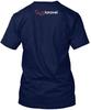 Üst giysisi – T-shirtler