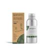 Naturalny Olej Płukanie Jamy Ustnej Oil Pulling Tea Tree 100Ml Georganics