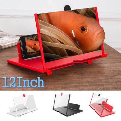 Accesorii pentru telefoane – Dispozitive de mărire a ecranului pentru telefoane