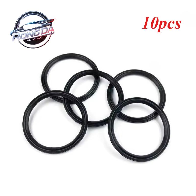 OEM 038103196B 7604790 Oil Position Sensor Seal For 1.8T 2.0T Passat Tiguan Golf Caddy Jetta A1 A3 A4 A6 A8 Q3 Q5 Superb Octivia