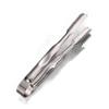 Stainless Steel Kitchen Food Tongs