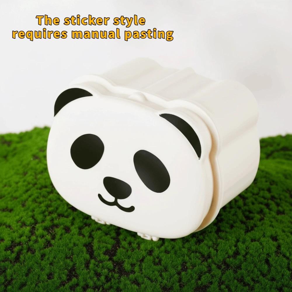 Cartoon Hamsters Hide Cave Detachable Hamsters Avoid Houses Hamster Observation House  Interactive