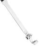 Universal Fixed Wrench Extendable Extension Rod Booster Torque Live Mouth Extension Special Tool