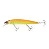 Jackall Rerange 110SP MR Suspend Lure Tropical Mat Tiger (0866)