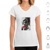 Sin City A Dame To Kill For Film T-Shirt Große Größe 100% Baumwolle Film Sin City Sin City A Dame To Kill For Sin City Film Sin