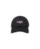 Keonseupala Cnpr Natural Cotton Ball Cap (10 Colors)