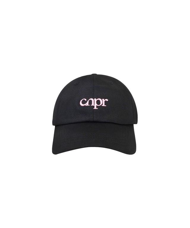 Keonseupala Cnpr Natural Cotton Ball Cap (10 Colors)
