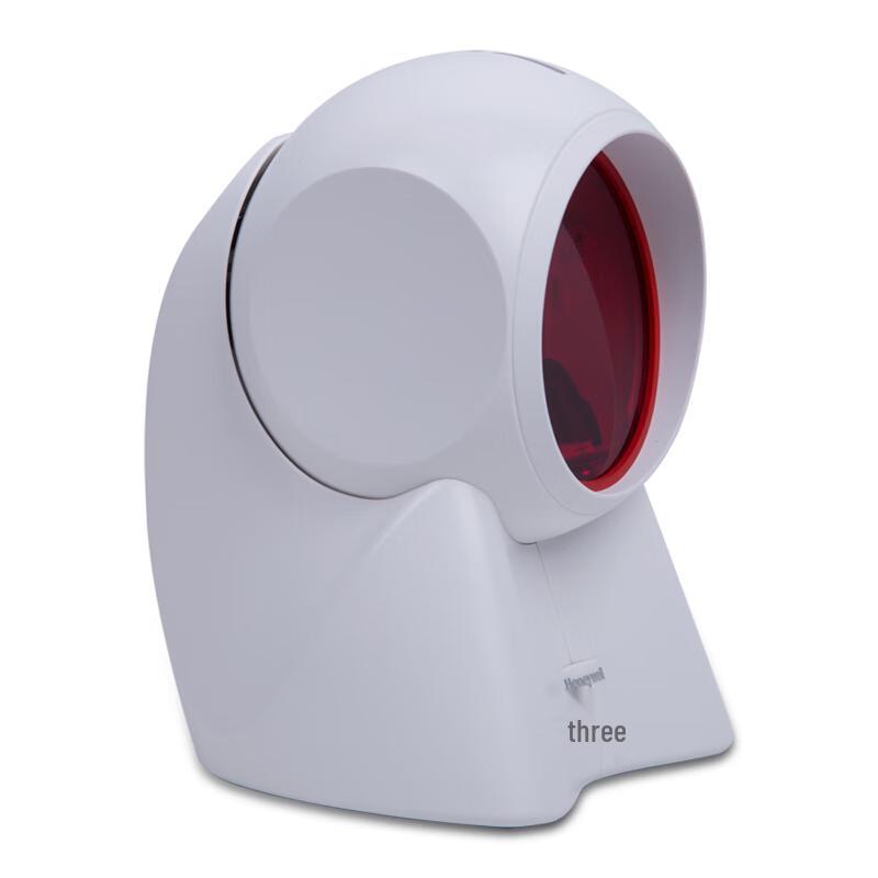 Honeywell Orbit MK7120 2D Barcode Scanner