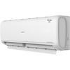 CHANGHONG Large 1.5 HP Inverter Wall-Mounted Air Conditioner