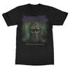 Rivers of Nihil Band Graphic Cotton T-shirt Unisex Summer Short Sleeve Fashion Brand Tee Luxury Casual Vintage Retro Top