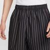 Nike Sportswear Comfortable Fashion Loose Casual Shorts Men Shorts IF0378-010
