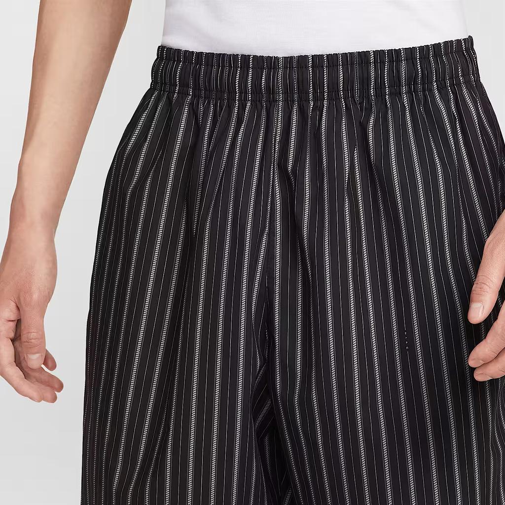 Nike Sportswear Comfortable Fashion Loose Casual Shorts Men Shorts IF0378-010