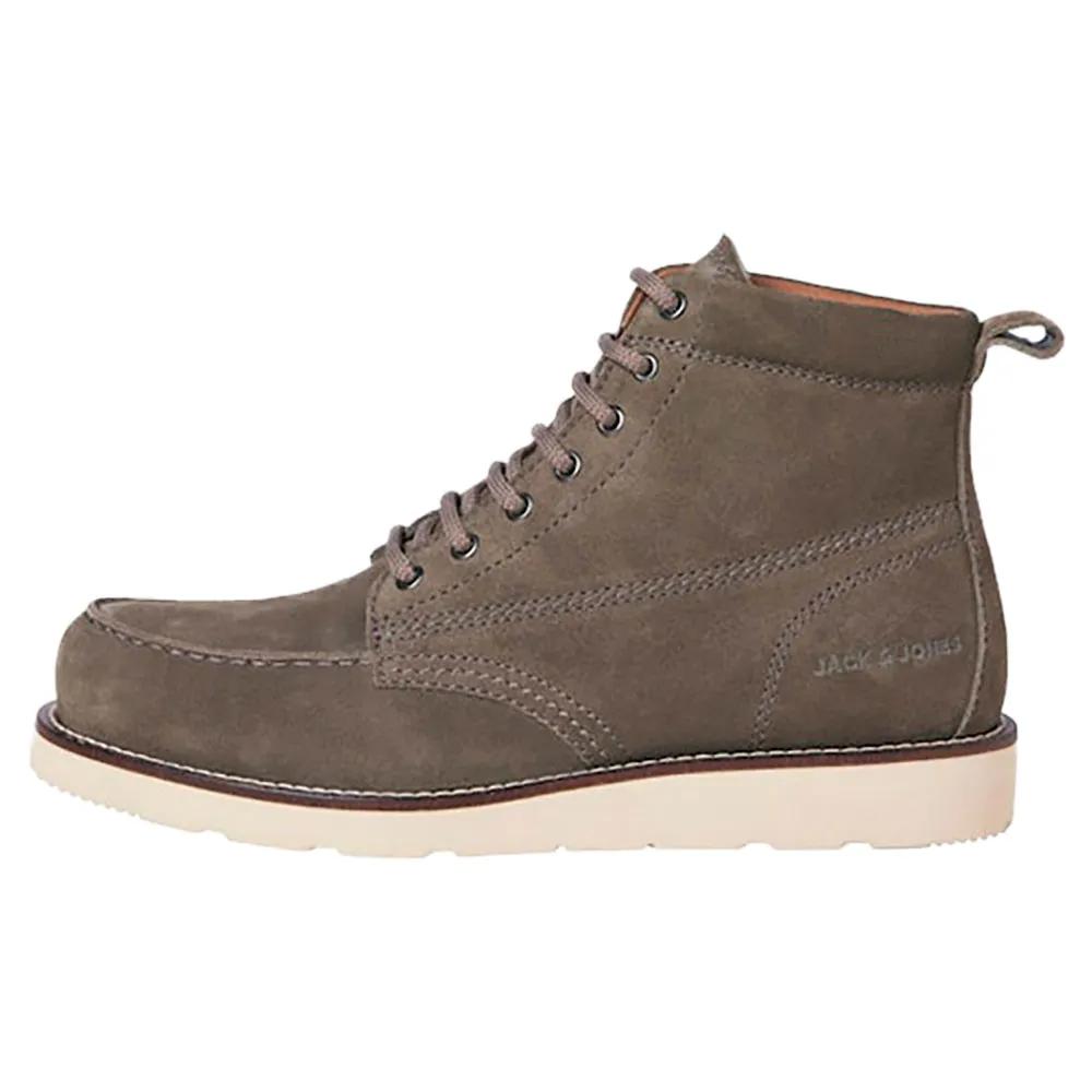Jack & Jones Сапоги Toronto Suede