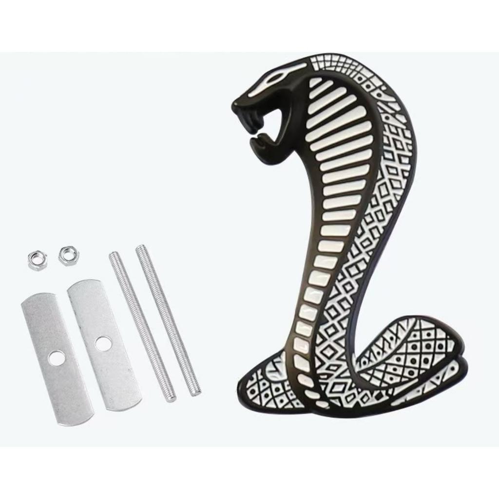 3D Metall Auto Frontgrill Emblem Heckklappen Emblem Abzeichen Aufkleber Heck Logo Kratzer Abdeckung Zubehör