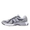 Comme Des Garcons Homme New Balance Mr860 Sneakers Hnk102 1