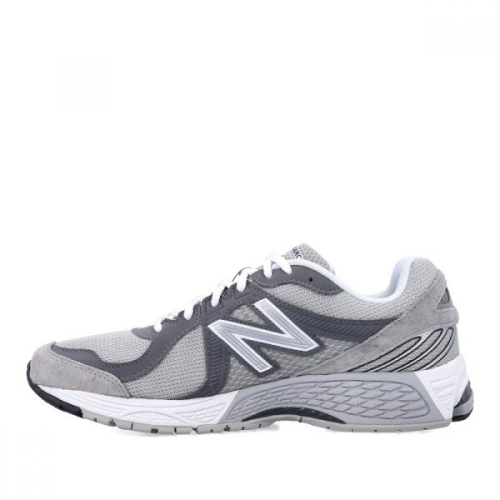 Comme Des Garcons Homme New Balance Mr860 Sneakers Hnk102 1