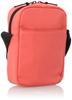 Anello Mini Shoulder Bag OVER LOGO AIS1203 OR