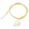 Fridge Temp Sensor Fridge Thermistor Refrigerator Repair As Shown Precise Temperature Control For Refrigerators