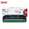 PRINT-RITE PR-W1110AG Schwarze wiederbefüllbare Tonerkartusche