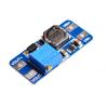 Module DIY – Module electronice