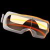 HEZHENG Visual Hot Compress Eye Massager HZ-QNA-6 CN plug (adapter included)