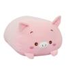 Plush Toy Set Stuffed Animals Creative Decoration Cute Plush Pillows