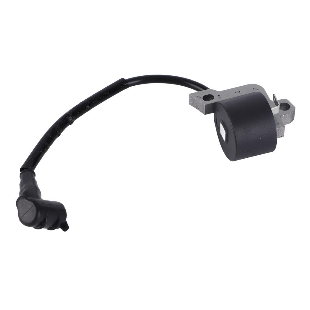 Ignition Coil Spark Plug Kit Fast Start for Stihl MS240 MS260 MS290 MS310 MS390 MS380 MS381