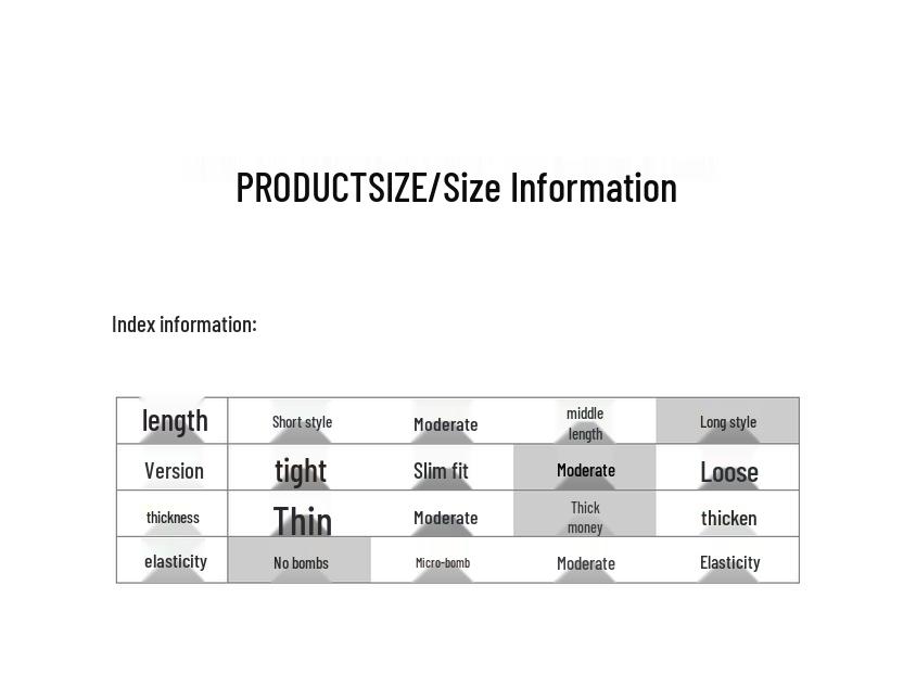 Jiuzi Annakou Women's Lyocell Blend Fleece-Lined Curved Jeans