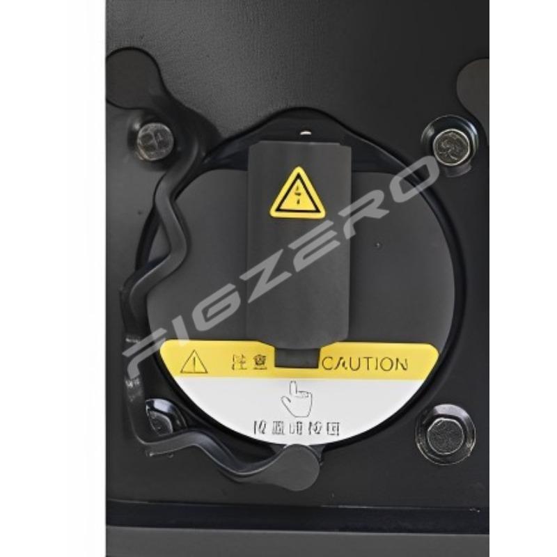 

Fast/slow Charging Port Cover Dustproof Waterproof Cover for Aeolus E70 Brand New Slow Charging