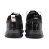 Adidas Star Wars X  Boa K Sports Non-Slip Wear-Resistant Breathable Low-Top Kids Running Shoes Kids Sneaker Black FY1241