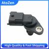 Camshaft Position Sensor 39350-2B000 39350-2B010 39350-2B030 39350-03030 for Hyundai ACCENT TUCSON ELANTRA CRETA I10 Ix20 Ix35