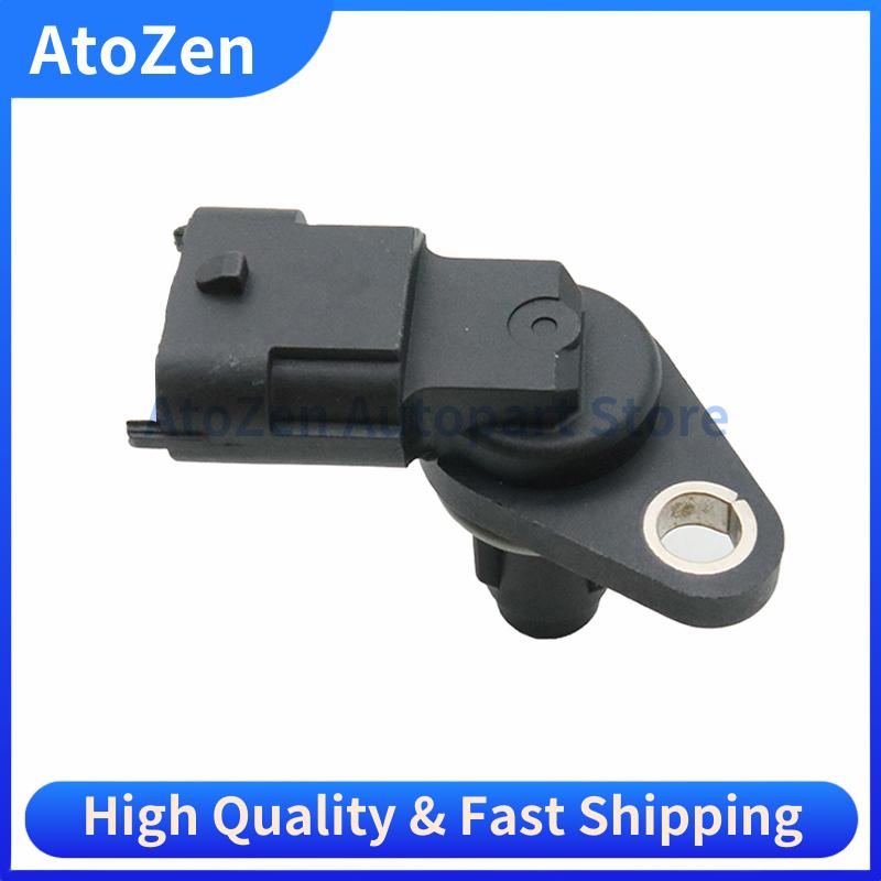 Camshaft Position Sensor 39350-2B000 39350-2B010 39350-2B030 39350-03030 for Hyundai ACCENT TUCSON ELANTRA CRETA I10 Ix20 Ix35