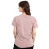 STAR WARS Camiseta Unisex para Adultos GalEggsy Lejos, Muy Lejos