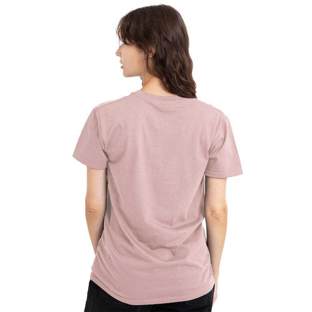 STAR WARS Camiseta Unisex para Adultos GalEggsy Lejos, Muy Lejos