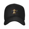 Timon 2 Baseball Cap |-F-| hats for men Women Beach Fashion Men's