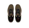 Кроссовки New Balance NM508GNC