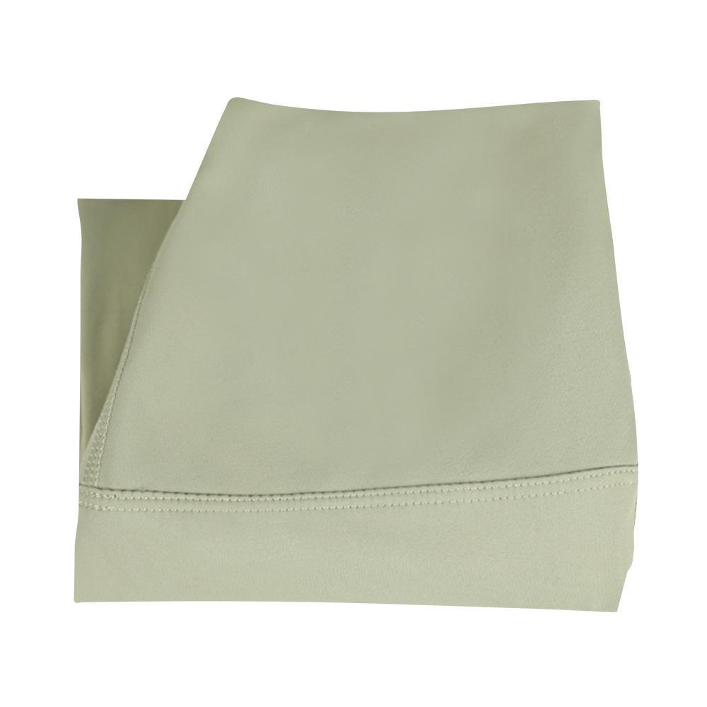 Lulu Original Align High-Waist Yoga Pants: Bare-Feel, Breathable, Quick-Dry, Peach-Lifting, Cropped Fitness Pants.