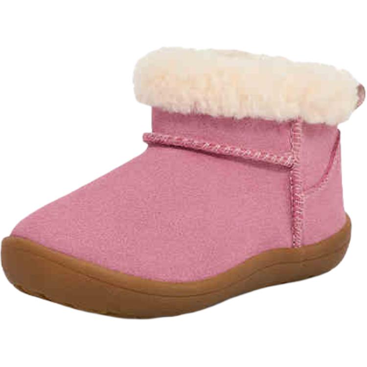 UGG Kids Classic Ultra Mini Boot 1157631-DYR 23.5