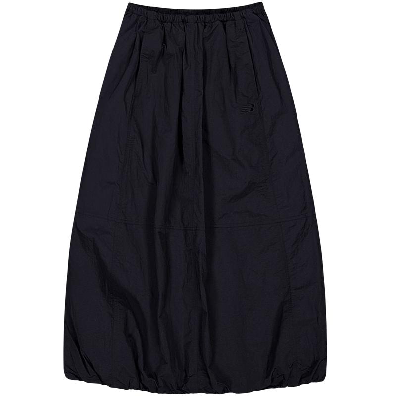 New Balance Women s Casual Skirt WB61W65P M