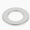 304 Stainless Steel Round Flat Washer DIN125