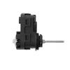 92130-3K000 Front Headlight Level Adjustment Motor For Kia Hyundai