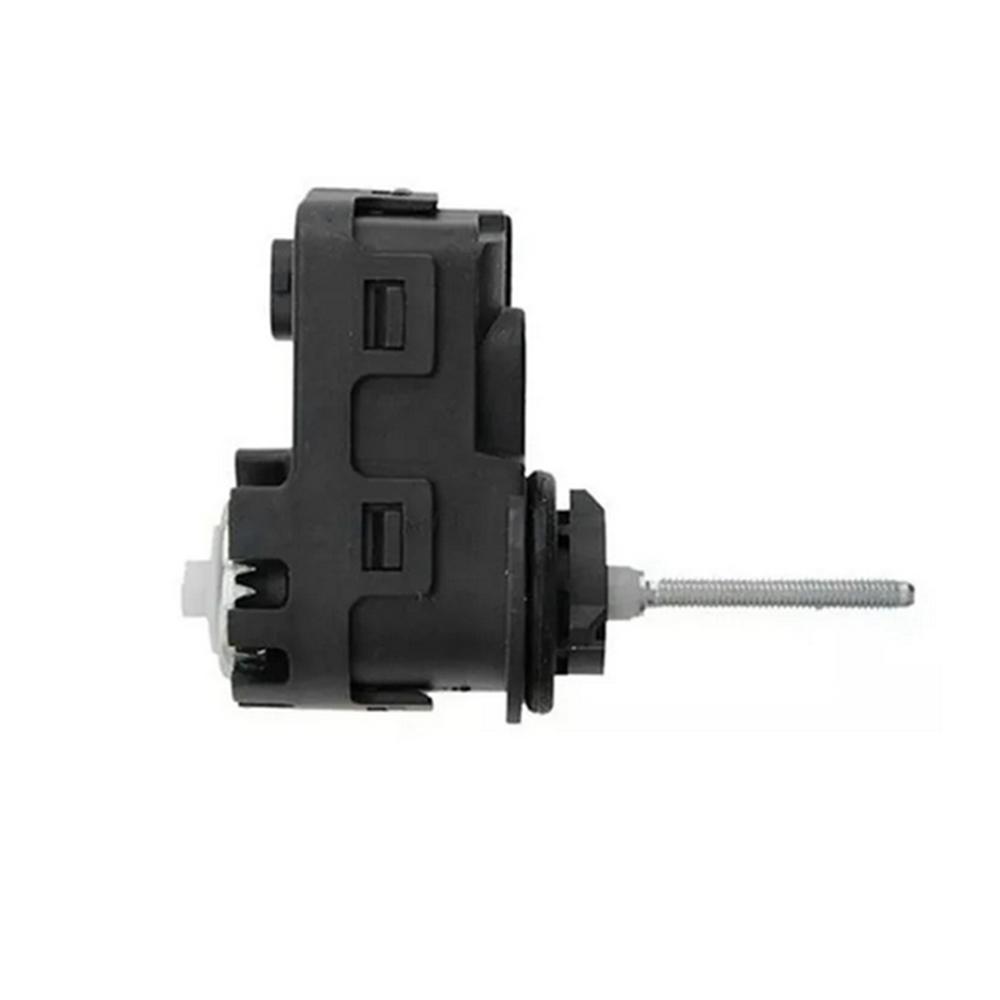 92130-3K000 Front Headlight Level Adjustment Motor For Kia Hyundai
