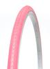 Tire Sa-230 700X35C Pink2089