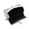 Women Gift Bridal Bag Brass Metal Clutch Sling Bag Indian Ethnic Antique Clutch