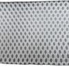 Protections Cover Case for  MG5750/49 MG3750 Household Clippers Organiser