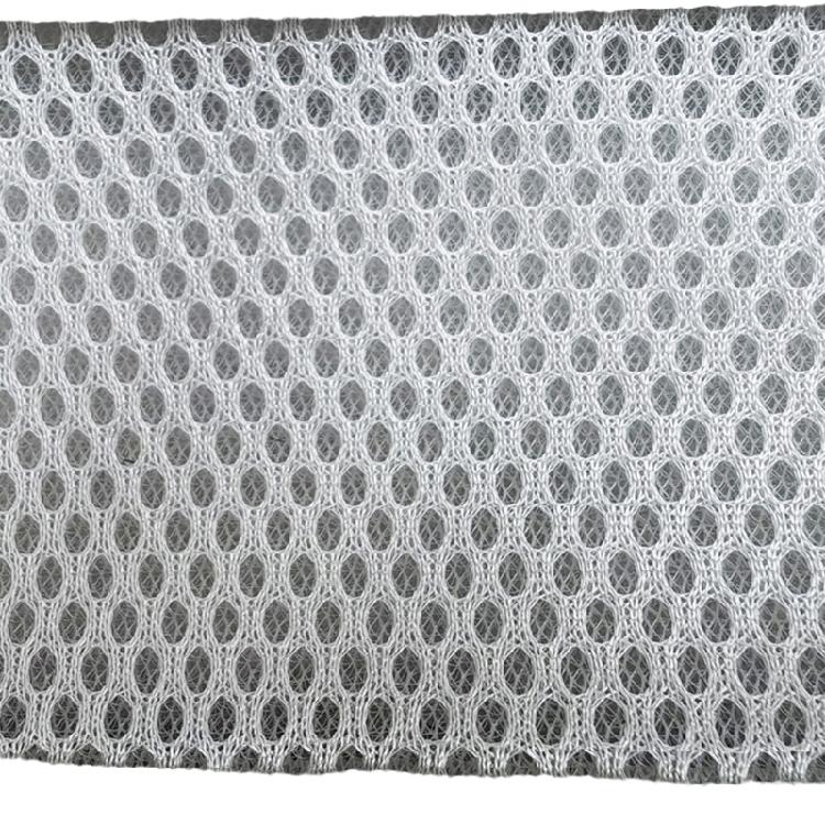 Protections Cover Case for  MG5750/49 MG3750 Household Clippers Organiser