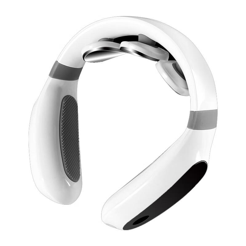 Smart Pulse Neck Massager