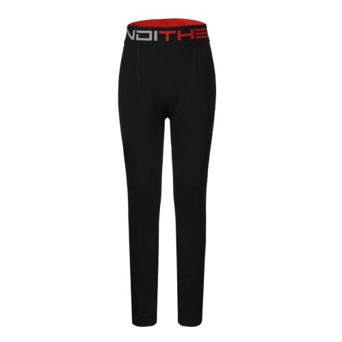 Sondico Boys Elasticated Waist Tights