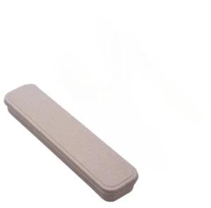 Eight pieces of crab eating tools, set of household 304 stainless steel crab needles, crab forks, hairy crabs