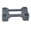 Handlebar Pressure Cover& Fixing Seat Cover For Honda CB650R -2024- Turning Handlebar Pressure Code
